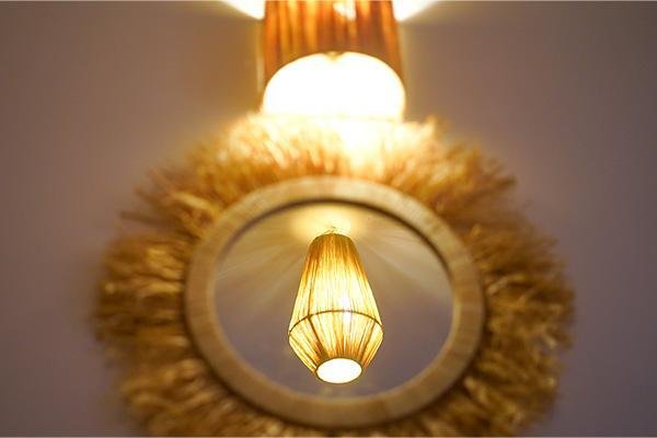 Comfortable stay in our family suite in Tamraght